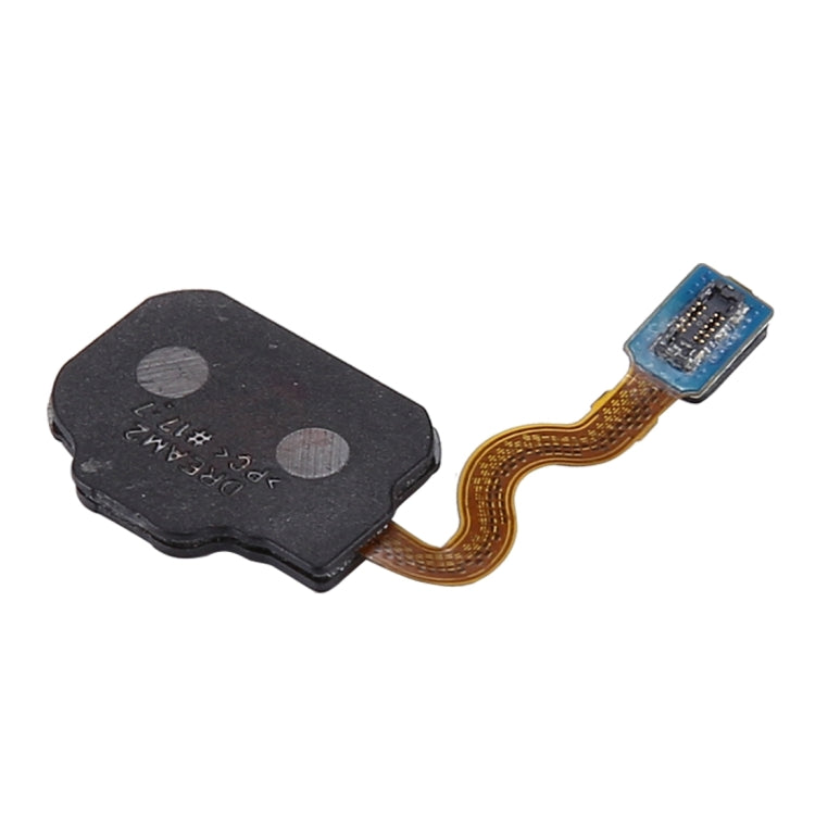Flexible Fingerprint Button Cable for Galaxy S8/S8+