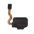 Flexible Fingerprint Button Cable for Galaxy S8/S8+