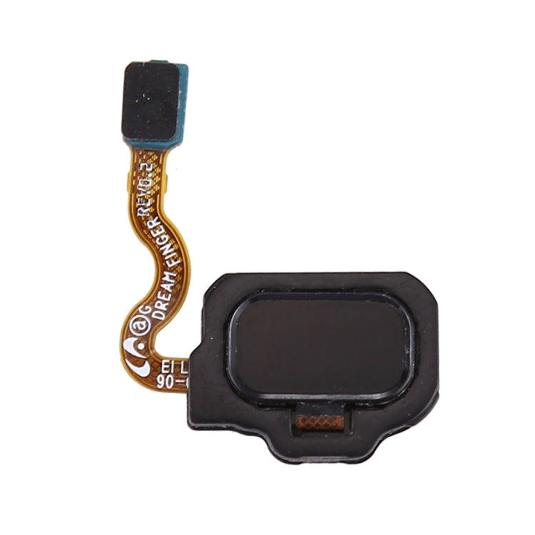 Flexible Fingerprint Button Cable for Galaxy S8/S8+