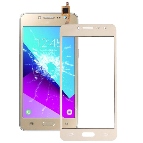 Per pannello touch Galaxy J2 Prime/G532, For Galaxy J2 Prime, For Galaxy J2 Prime / G532