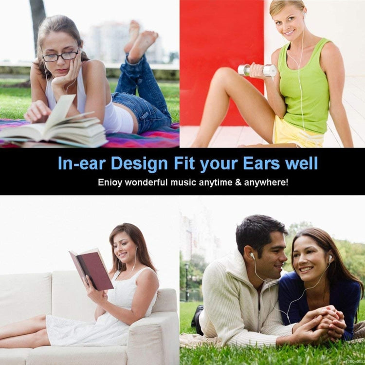 auricolare-musicale-stereo-con-interfaccia-a-8-pin-stereo-music-earphone - immagine 7