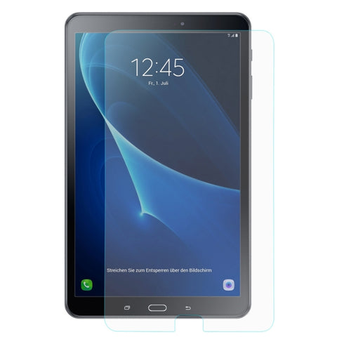 ENKAY per Galaxy Tab A 7.0 T280 0,33 mm 9H Durezza superficiale 2,5D Pellicola per schermo in vetro temperato antideflagrante