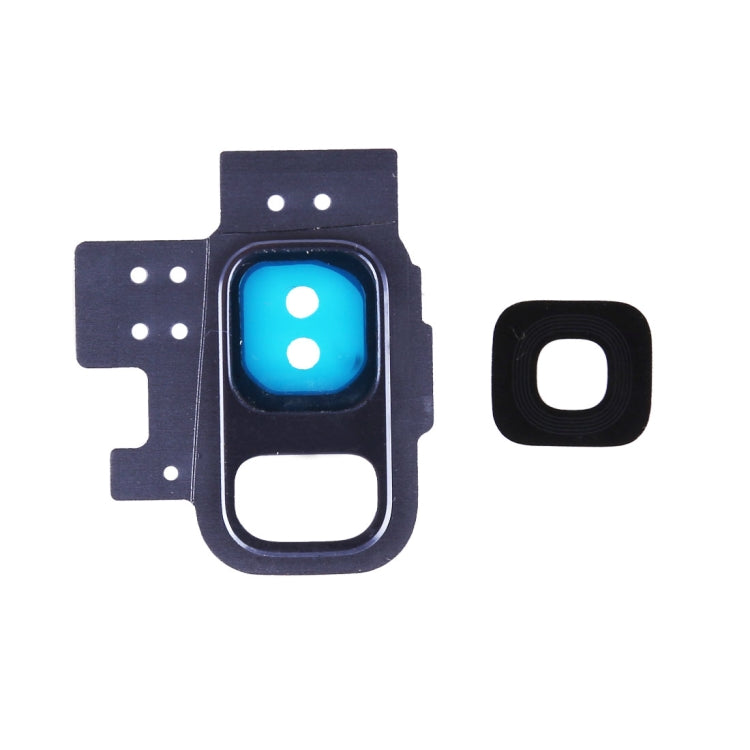 Galaxy S9 Camera Lens Cover - 10 Pack Replacement Parts