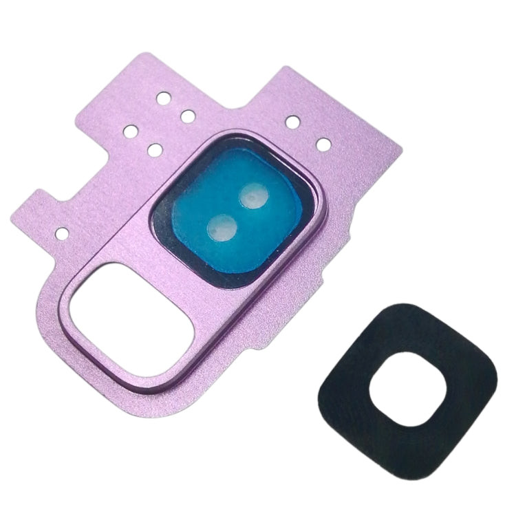Galaxy S9 Camera Lens Cover - 10 Pack Replacement Parts