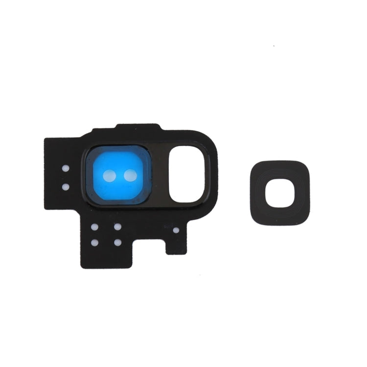 Galaxy S9 Camera Lens Cover - 10 Pack Replacement Parts