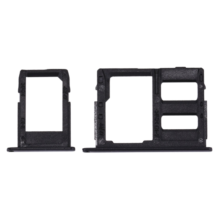 SIM Card Tray + Micro SD Card Tray for Galaxy J3 (2017) Single SIM / J330 & J5 (2017) Single SIM / J530 & J7 (2017) Single SIM / J730                   ...