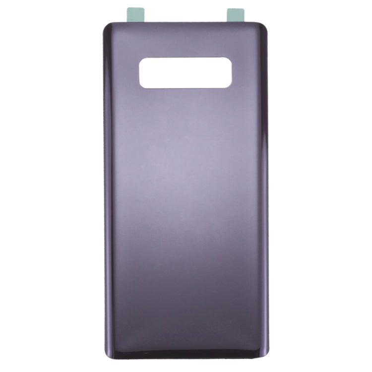 For Galaxy Note 8 Battery Back Cover with Adhesive , For Galaxy Note 8, For Samsung Galaxy Note 8 (with Adhesive), For Galaxy Note 8 Adhesive           ...