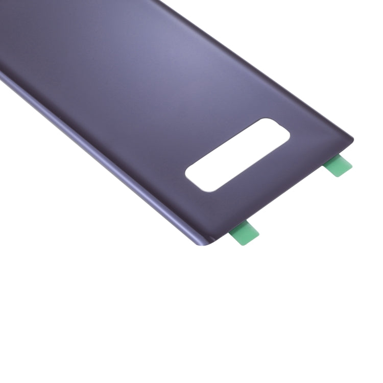 For Galaxy Note 8 Battery Back Cover with Adhesive , For Galaxy Note 8, For Samsung Galaxy Note 8 (with Adhesive), For Galaxy Note 8 Adhesive           ...