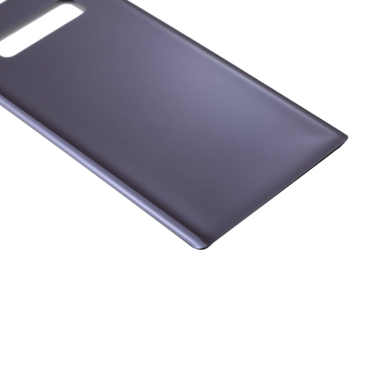 For Galaxy Note 8 Battery Back Cover with Adhesive , For Galaxy Note 8, For Samsung Galaxy Note 8 (with Adhesive), For Galaxy Note 8 Adhesive           ...