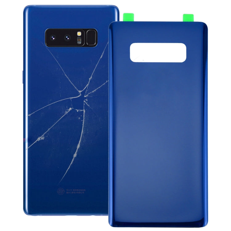 For Galaxy Note 8 Battery Back Cover with Adhesive , For Galaxy Note 8, For Samsung Galaxy Note 8 (with Adhesive), For Galaxy Note 8 Adhesive           ...