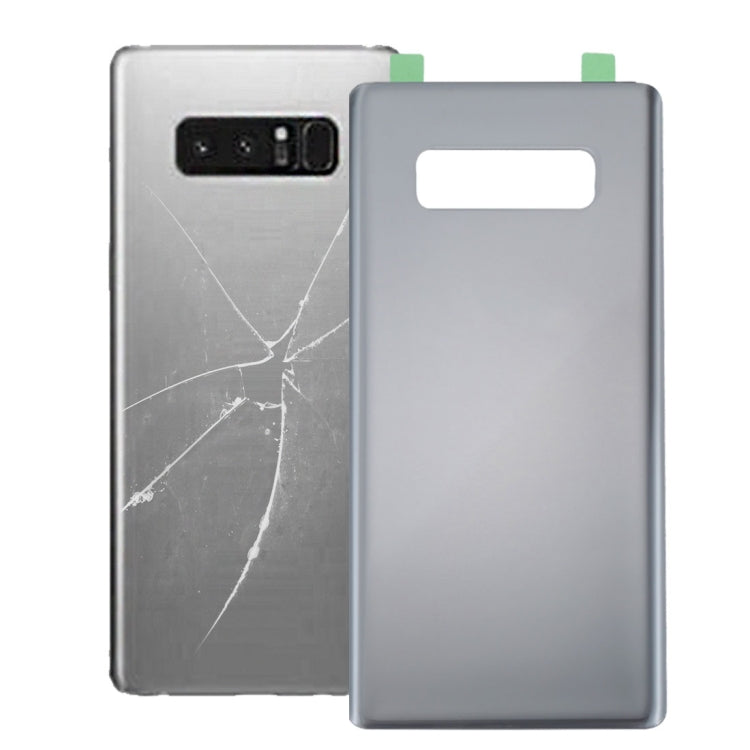 For Galaxy Note 8 Battery Back Cover with Adhesive , For Galaxy Note 8, For Samsung Galaxy Note 8 (with Adhesive), For Galaxy Note 8 Adhesive           ...