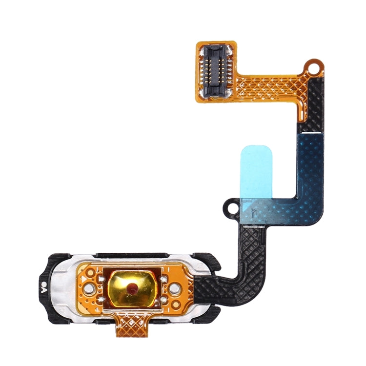 Galaxy A3/A5/A7 (2017) Home Button Flex Cable Replacement