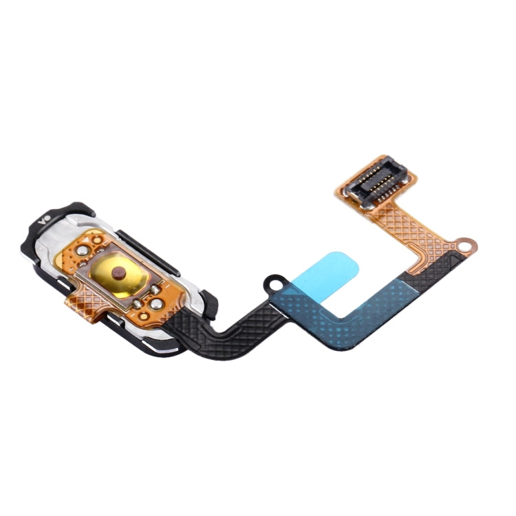Galaxy A3/A5/A7 (2017) Home Button Flex Cable Replacement