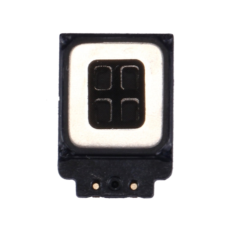Galaxy S8+ Ear Speaker Replacement Parts for Optimal Sound