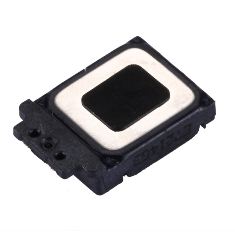 Galaxy S8+ Ear Speaker Replacement Parts for Optimal Sound