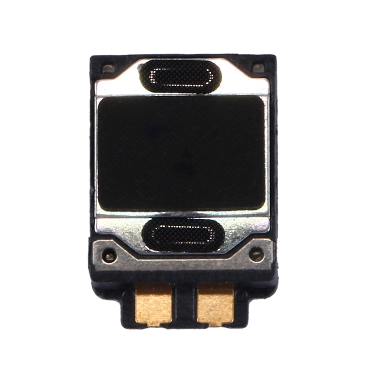 Galaxy S8+ Ear Speaker Replacement Parts for Optimal Sound