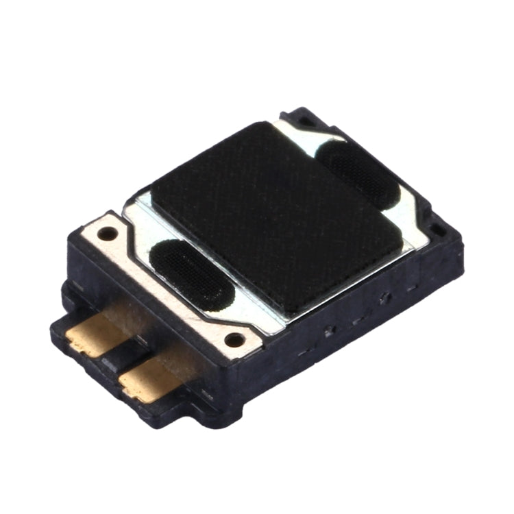 Galaxy S8+ Ear Speaker Replacement Parts for Optimal Sound