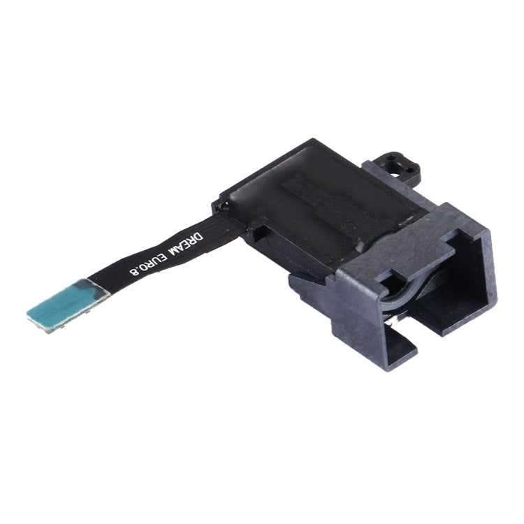 Flexible Headphone Jack Cable for Samsung Galaxy S8+