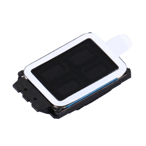 Cicalino suoneria altoparlante pour Galaxy J5 (2016) / J510 et J7 (2016) / J710 et J3 (2016) / J310 / J320, pour Samsung Galaxy J5 (2016)