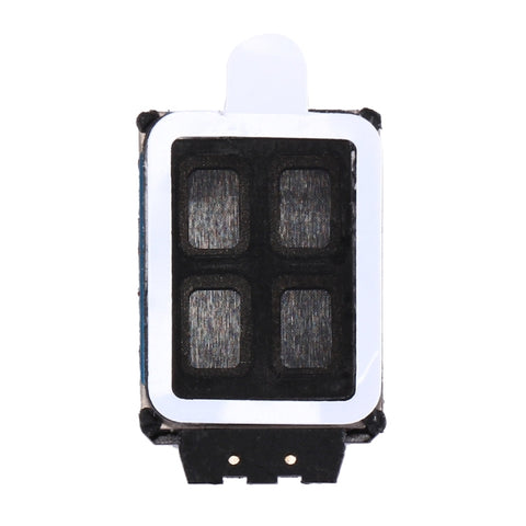 Cicalino suoneria altoparlante pour Galaxy J5 (2016) / J510 et J7 (2016) / J710 et J3 (2016) / J310 / J320, pour Samsung Galaxy J5 (2016)