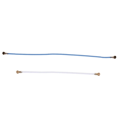 Pour Galaxy S8+ / G955U / G9550 Cavi flexible par antenne de signal, Pour S8+ / G955U / G9550