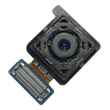 Miniatura del prodotto