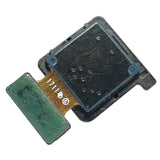 Miniatura del prodotto