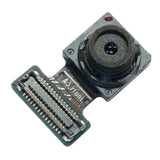 Miniatura del prodotto