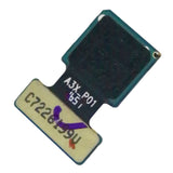 Miniatura del prodotto