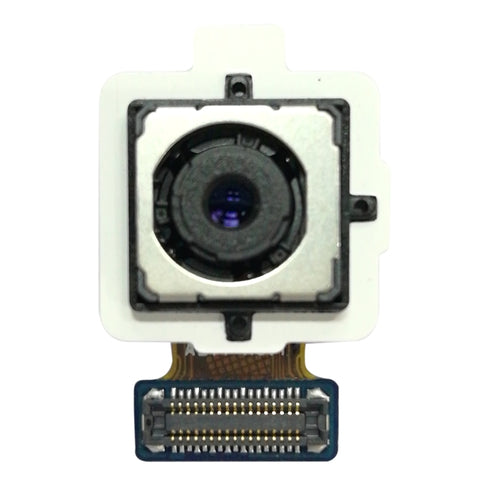 Pour Galaxy A5 (2017) A520FDS / A520K / A520L / A520S module photo caméra postérieure, pour Samsung Galaxy A5 (2017)
