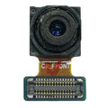 Galaxy A5 (2017) Front Camera Module Replacement Parts