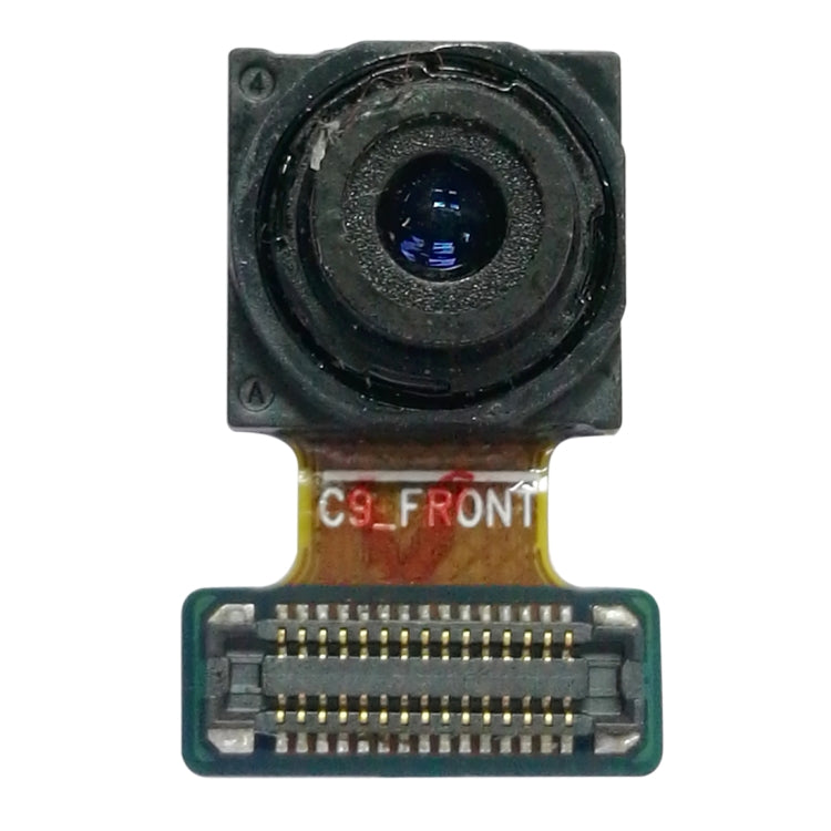 Galaxy A5 (2017) Front Camera Module Replacement Parts
