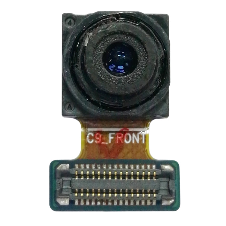 Galaxy A5 (2017) Front Camera Module Replacement Parts