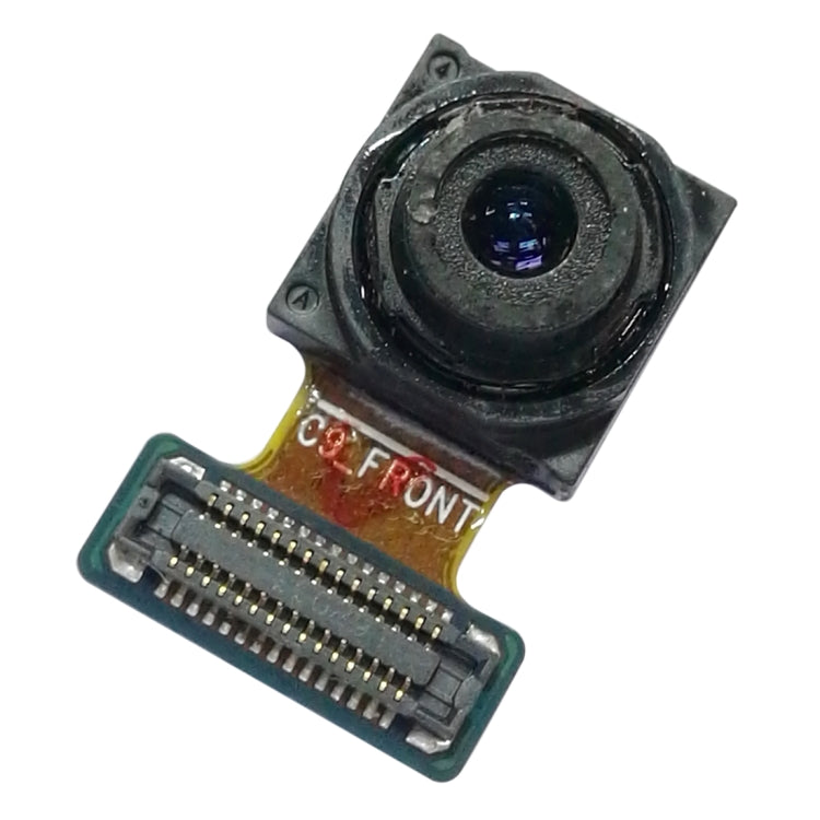 Galaxy A5 (2017) Front Camera Module Replacement Parts