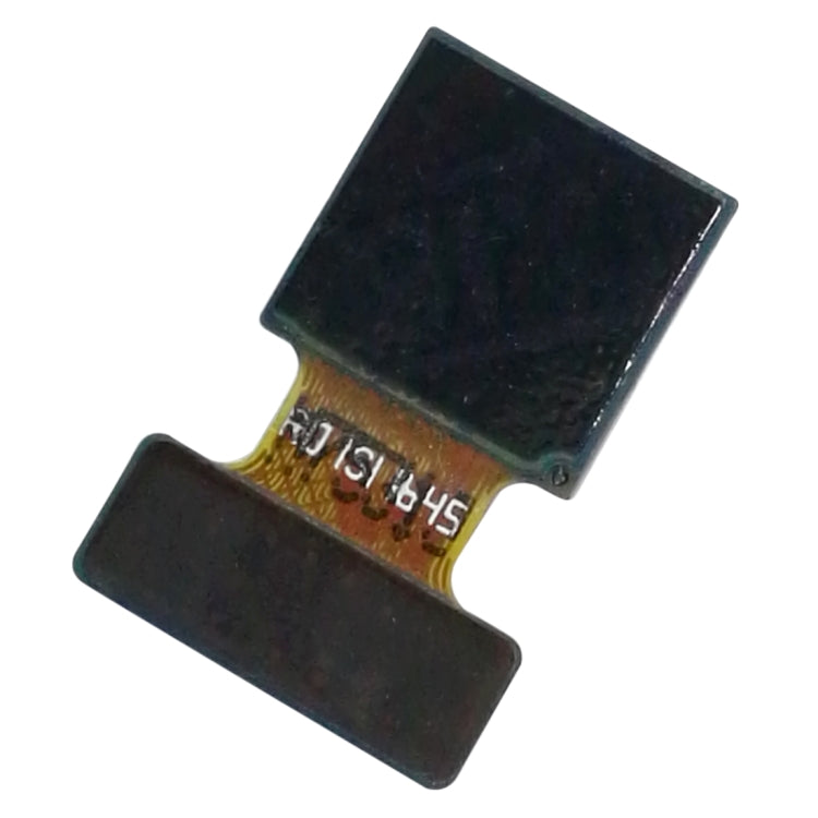 Galaxy A5 (2017) Front Camera Module Replacement Parts