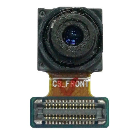 Per Galaxy A5 (2017) A520FDS / A520K / A520L / A520S Modulo fotocamera frontale, For Samsung Galaxy A5 (2017)