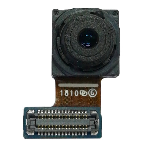 Per Galaxy A6 (2018) / A600F Modulo fotocamera frontale, For Samsung Galaxy A6 (2018)
