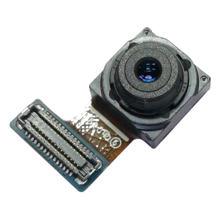 Samsung Galaxy A6 (2018) Front Camera Replacement Module