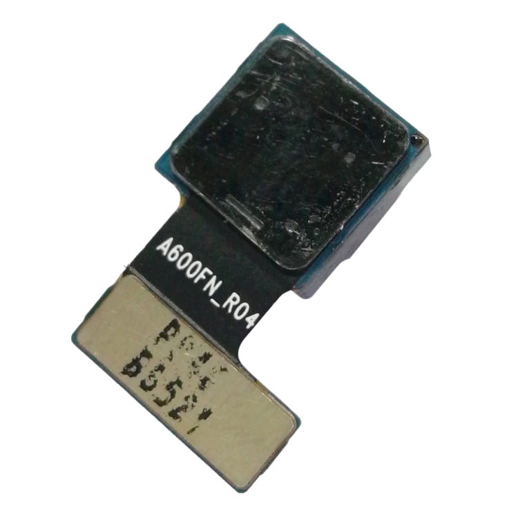 Samsung Galaxy A6 (2018) Front Camera Replacement Module