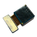 Miniatura del prodotto