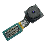 Miniatura del prodotto