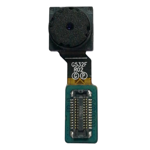 Module de caméra frontale pour Samsung Galaxy J2 Pro (2018) / J2 (2018) / J250FDS