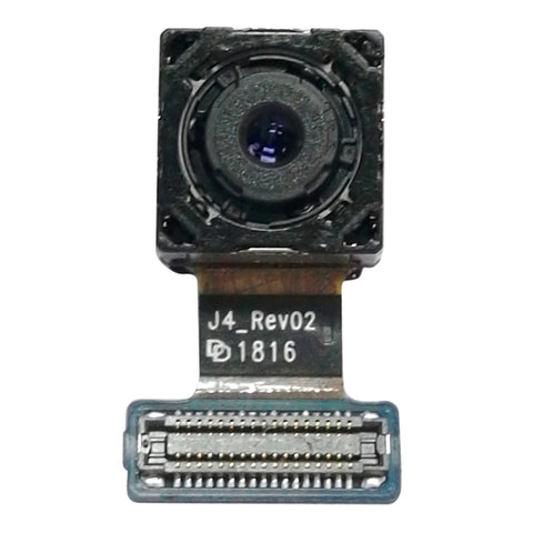 Pour le module photo arrière du Galaxy J4 (2018) / J400FDS / J400GDS, pour Samsung Galaxy J4 (2018)