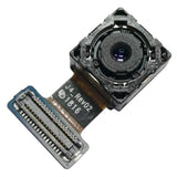 Miniatura del prodotto