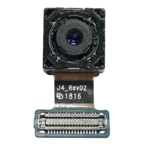 Pour le module photo arrière du Galaxy J4 (2018) / J400FDS / J400GDS, pour Samsung Galaxy J4 (2018)