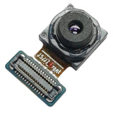 Miniatura del prodotto