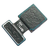 Miniatura del prodotto