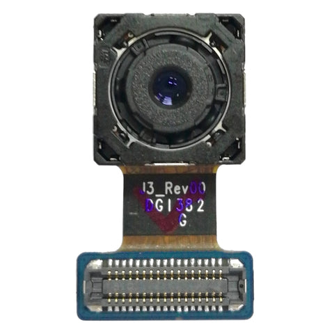 Pour le module photo arrière du Galaxy J6 (2018)., Pour Samsung Galaxy J6 (2018)