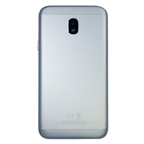 Per Galaxy J3 (2017), J3 Pro (2017), J330F / DS, J330G / DS Cover posteriore, Galaxy J3 (2017), For Samsung Galaxy J3 (2017)