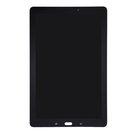 Écran LCD et numérique, assemblage complet pour Galaxy Tab A 10,1 pouces P580 / P585, pour Samsung Galaxy Tab A 10.1 (P580), pour Samsung P580
